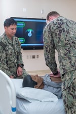 20240321-Navy Training at CESI-014