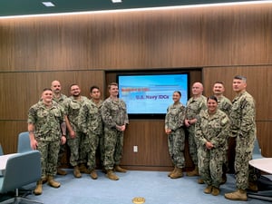IMG_20240716_112016