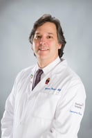 Nowicki_Thomas-06 Nowicki_Thomas-06