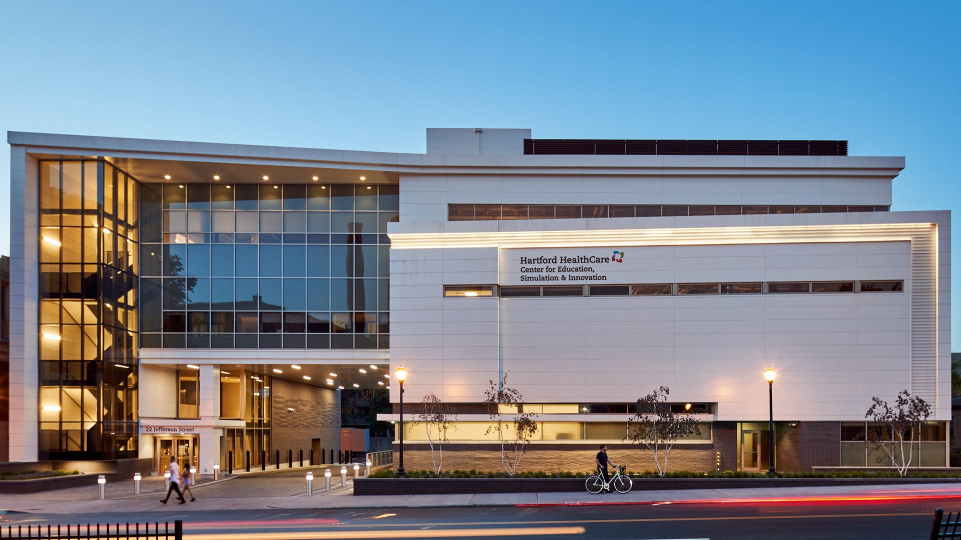 Tecton_HartfordHospital_CESI_01