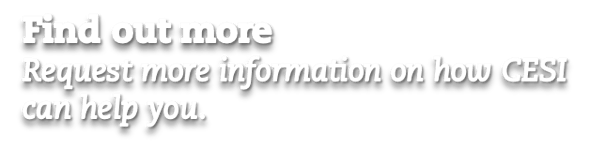 request more info2 request more info2