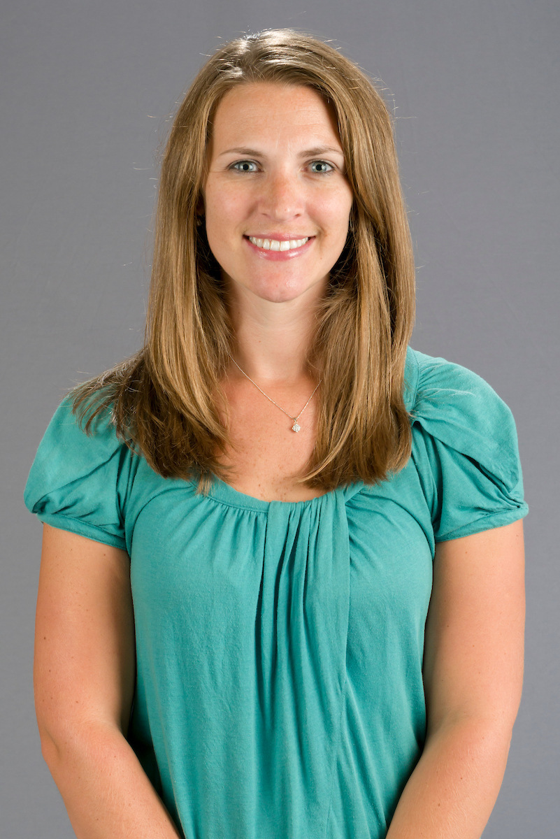 Britta Raczkowski
